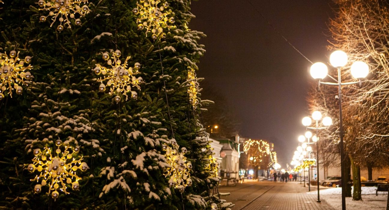 jurmala-tv-svetku-egles-iedegsana-tv-jurmala-tvj-tvjurmala