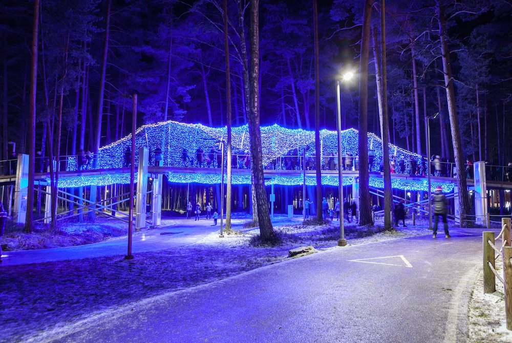 Svetku noformejums Jurmala_Artis Veigurs_3