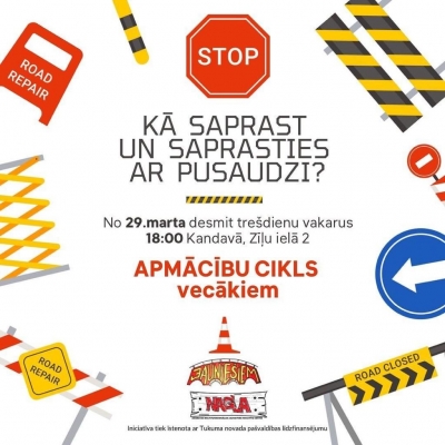 Kā saprast un saprasties ar pusaudzi