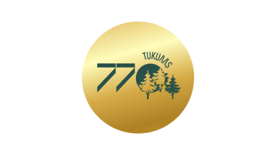 Tuykumam 770